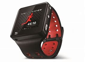 Image result for smart watches for fitness