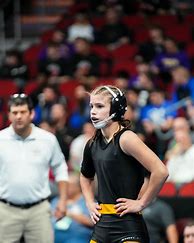 Image result for Iowa High School Wrestling