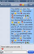 Image result for Funny SMS