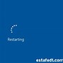 Image result for Reset and Restart Today