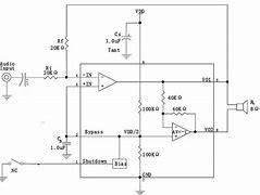 Image result for IC 8002