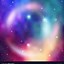 Image result for Girly Pink Background Galaxy