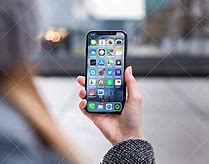 Image result for Cool iPhone 11 Pro Max Case