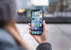 Image result for iPhone Camera Models