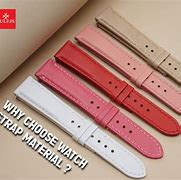 Image result for Guess Watch Straps