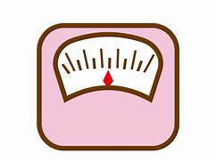 Image result for Measuring Scale Clip Art