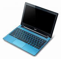 Image result for Acer Aspire One 756 Netbook