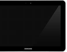 Image result for Samsung A13 Aesthetic Screen