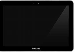 Image result for Tablet Icon Transparent