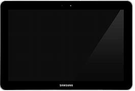 Image result for Samsung A13 PNG
