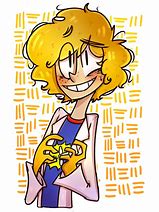 Image result for Dr Flug PNG Villainous