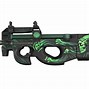 Image result for CS Go Green AWP