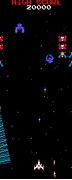Image result for Galaga