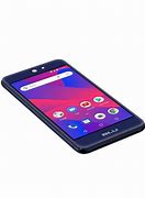 Image result for Amazon Cases for Blu Grand M2