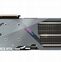 Image result for Gigabyte Warranty Sticker