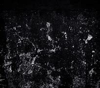 Image result for Free Texture Overlay