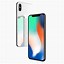 Image result for iPhone X Space Gray or Silver