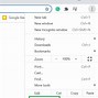 Image result for How to See Gmail Password