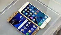 Image result for Desay Battery/Iphone 6s Plus
