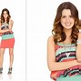 Image result for Disney Channel Austin and Ally Cast
