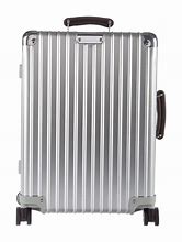 Image result for Rimowa Expandable Luggage