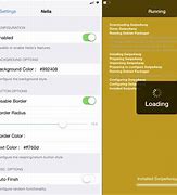 Image result for Cydia 2