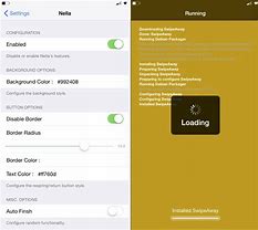 Image result for Cydia Old iOS