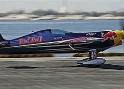 Image result for Red Bull Racing Plane