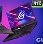 Image result for Tx5s Gaming Laptop
