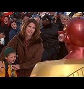 Image result for Jingle All the Way Lize