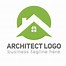 Image result for Architect Logo