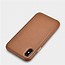 Image result for Best iPhone XS Max Leather Pouch