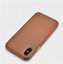 Image result for Olixar Manta iPhone XS Max Case