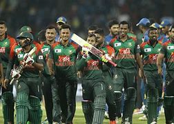 Image result for Bangladesh Cricket Player