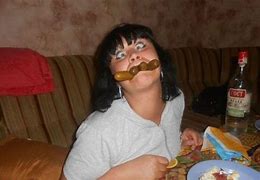 Image result for Russian Funny Pics of Big Figer