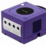 Image result for Game Console Cube