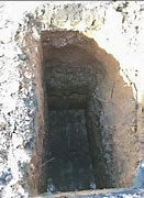 Image result for Trial Pit