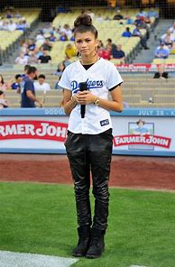 Image result for Baseball Jersey Fashion