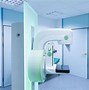 Image result for Medical Device Automated Operations