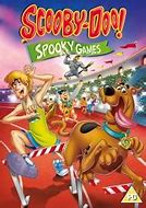Image result for Scooby Doo Pose