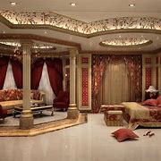 Image result for Mansion Inside Master Bedroom