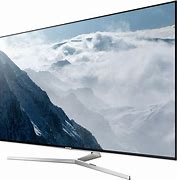 Image result for Walmart OLED TVs On Sale