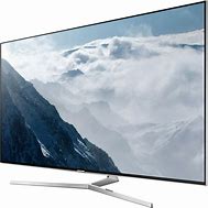 Image result for Samsung 65-Inch DLP TV