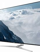 Image result for Samsung 65-Inch Smart TV Game