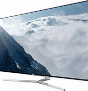 Image result for 4K Large Screen TV