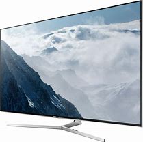 Image result for 65 Samsung Smart TV