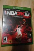 Image result for Xbox Control NBA 2K16