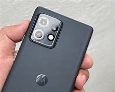 Image result for Motorola Edge 40 360 View