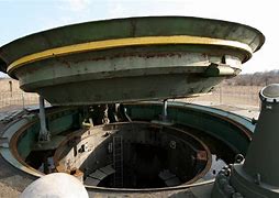 Image result for Roswell Missile Silo