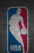 Image result for NBA Wallpaper Phone